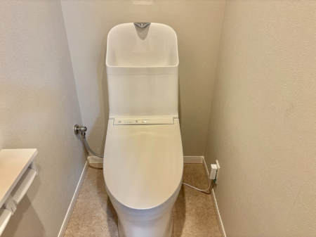 �g�C�� ���邭�������̂���g�C���ł��B  