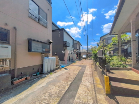 ���n�O�ώʐ^ -