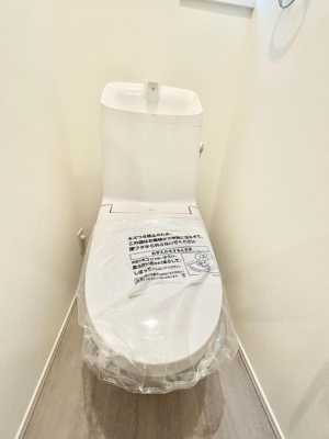 �g�C�� ���邭�������̂���g�C���ł��B 