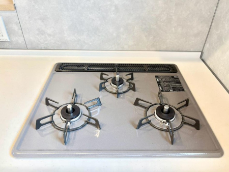 ���̑����� �K�X�R�����͂r���Z���T�[���ځB�Η͒��߂�ł��t���E�����Y����h���ł���܂��B