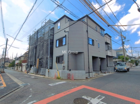 ���ӊ� �c�t���E�ۈ牀 290m ���ۈ牀