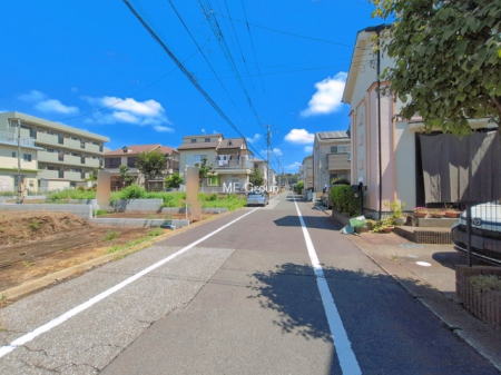 ���n�O�ώʐ^ -