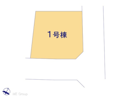  �}�ʂƈقȂ�ꍇ�͌�����D��