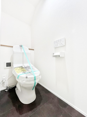 �g�C�� ���邭�������̂���g�C���ł��B 