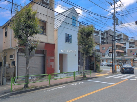 ���n�O�ώʐ^ -