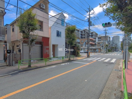 ���n�O�ώʐ^ -