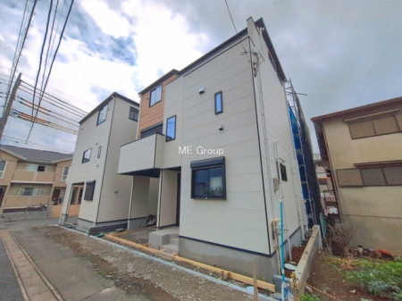 ���n�O�ώʐ^ -