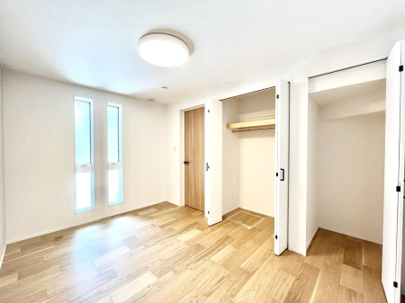 �Q�� ���[���[�����Ă���̂ŋ��Z�X�y�[�X���L�X�g���܂�  