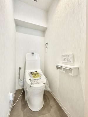 �g�C�� ���邭�������̂���g�C���ł��B  