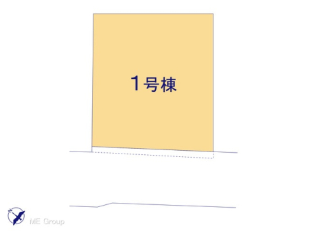  �}�ʂƈقȂ�ꍇ�͌�����D��