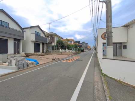 ���n�O�ώʐ^ -