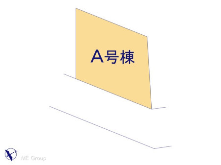  �}�ʂƈقȂ�ꍇ�͌�����D��