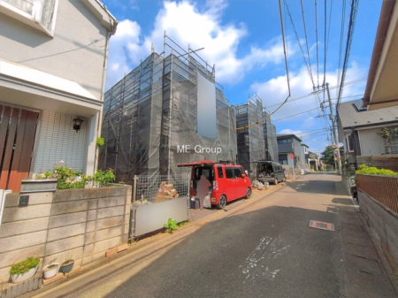 ���n�O�ώʐ^ -