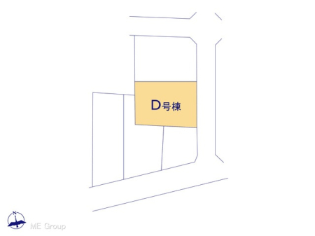  �}�ʂƈقȂ�ꍇ�͌�����D��