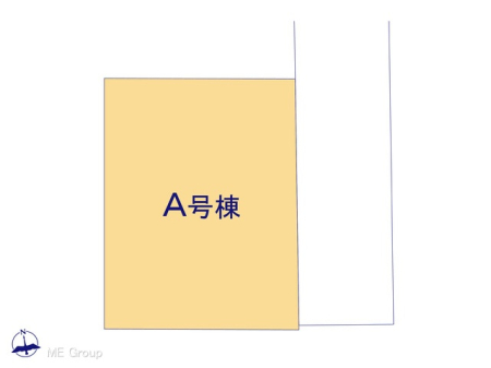  �}�ʂƈقȂ�ꍇ�͌�����D��