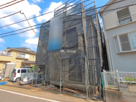 ���n�O�ώʐ^ -