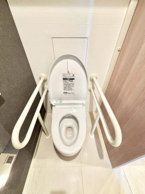 �g�C�� ���邭�������̂���g�C���ł��B  