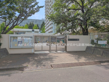 ���ӊ� �c�t���E�ۈ牀 280m �����u�ނ炳���c�t��