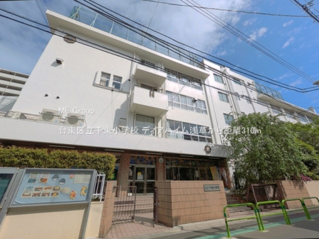 ���ӊ� ���w�Z 310m �䓌�旧�瑩���w�Z