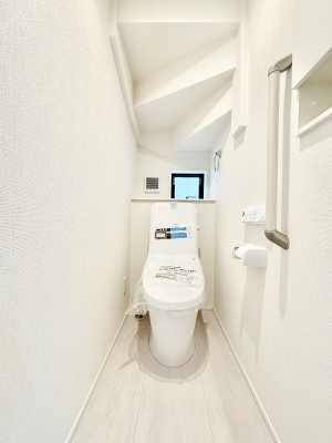 �g�C�� ���邭�������̂���g�C���ł��B  