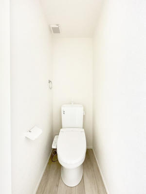 �g�C�� ���邭�������̂���g�C���ł��B 