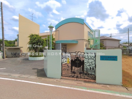 ���ӊ� �c�t���E�ۈ牀 1390m �_���ۈ珊