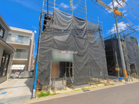 ���n�O�ώʐ^ -