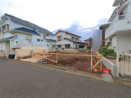 ���n�O�ώʐ^ -