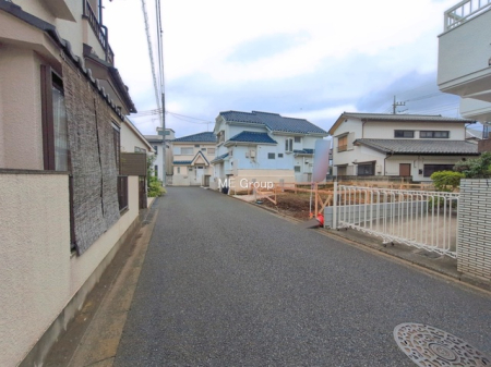 ���n�O�ώʐ^ -