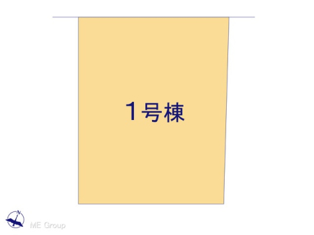  �}�ʂƈقȂ�ꍇ�͌�����D��