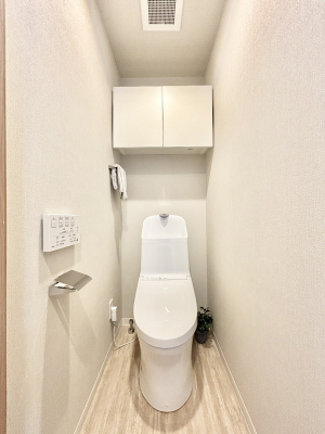 �g�C�� ���邭�������̂���g�C���ł��B  