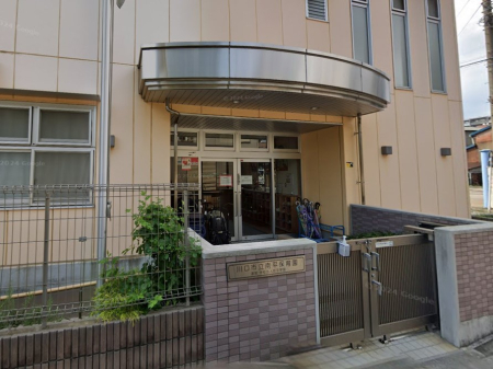 ���ӊ� �c�t���E�ۈ牀 900m ����s���약�ۈ牀