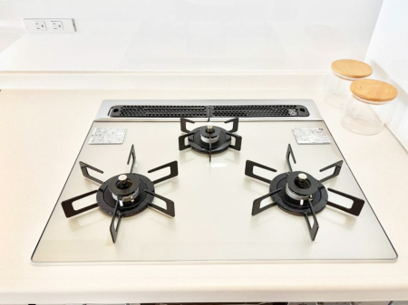 ���̑����� �K�X�R�����͂r���Z���T�[���ځB�Η͒��߂�ł��t���E�����Y����h���ł���܂��B