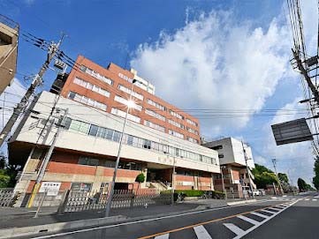 ���ӊ� �a�@ 700m ����a�@