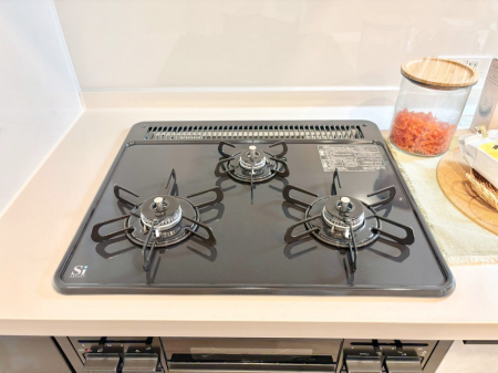 ���̑����� �K�X�R�����͂r���Z���T�[���ځB�Η͒��߂�ł��t���E�����Y����h���ł���܂��B