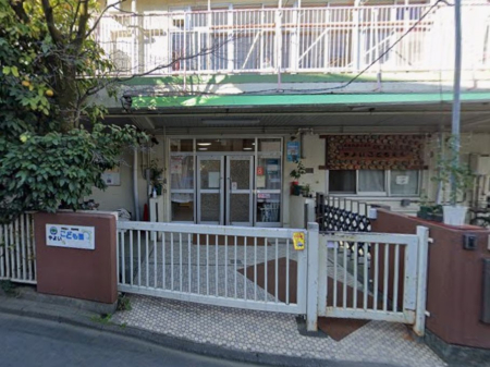 ���ӊ� �c�t���E�ۈ牀 900m ��悢���ǂ���