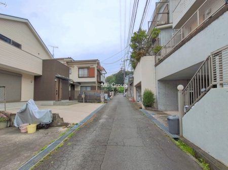 ���n�O�ώʐ^ -