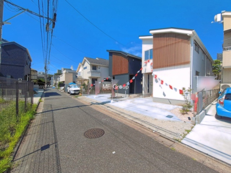 ���n�O�ώʐ^ -