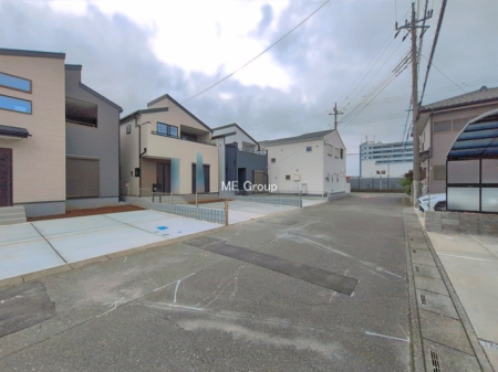 ���n�O�ώʐ^ -