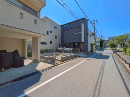 ���n�O�ώʐ^ -