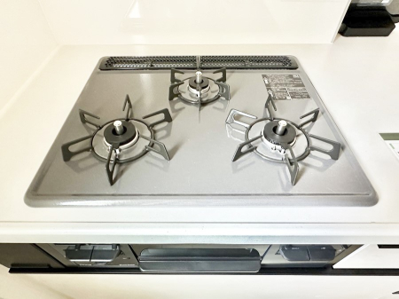 ���̑����� �K�X�R�����͂r���Z���T�[���ځB�Η͒��߂�ł��t���E�����Y����h���ł���܂��B