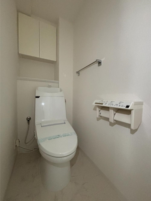 �g�C�� ���邭�������̂���g�C���ł��B  