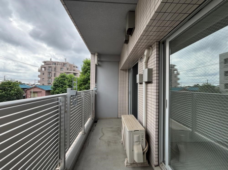 �o���R�j�[ �S�n�悢���������Ȃ��炨���󕨂����������ł�