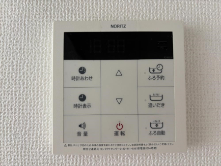 ���̑����� �����탊���R���ŉƎ����X���[�Y�ɁB