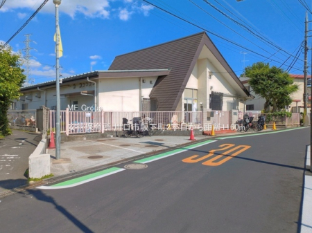 ���ӊ� �c�t���E�ۈ牀 1160m ���s�ۈ珊