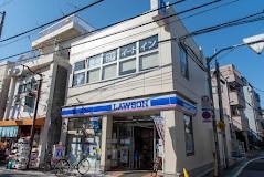 ���ӊ� �R���r�j 450m ���[�\�� �r�쓌���v�O���ړX