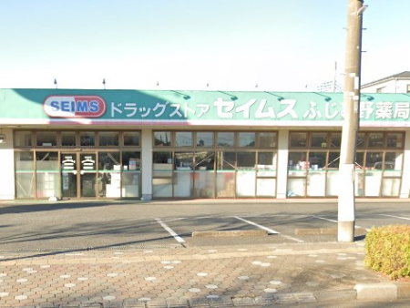 ���ӊ� �h���b�O�X�g�A 1600m �h���b�O�Z�C���X �ӂ��ݖ�X