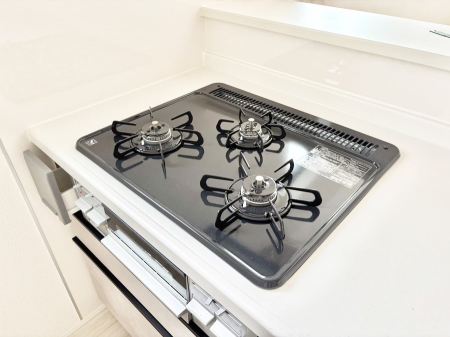  �K�X�R�����͂r���Z���T�[���ځB�Η͒��߂�ł��t���E�����Y����h���ł���܂��B