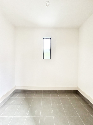  �V���[�Y�C���N���[�[�b�g�t���̌��ցB�Ƒ��S���̌C��J��Ȃǂ���������[�ł��܂�
