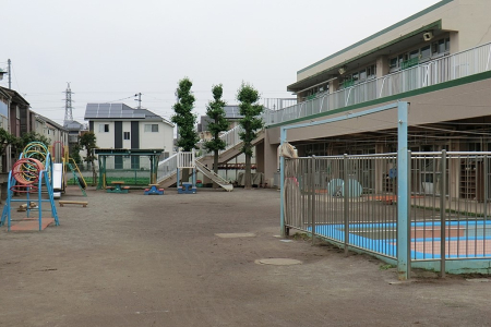 ���ӊ� �c�t���E�ۈ牀 750m �€����ۈ牀